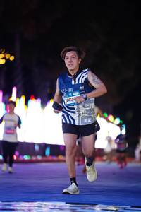 BIB: 
                            <button type="button" onclick="openModal(24527525)" class="btn btn-primary btn-sm float-right btn-popup" data-toggle="modal" data-target=".modal-high-quality">
                        <i class="fas fa-shopping-cart"></i> Add to Cart
                    </button>
                                            <button type="button" onclick="isThisMe(24527525, true)" class="btn btn-success btn-sm float-right btn-popup btn-isme hidden" data-toggle="tooltip" data-placement="bottom" title="นี่คือรูปของคุณใช่ไหม คลิกที่นี่เพื่อเอาเข้าอัลบั้ม">
                        <i class="fas fa-plus"></i> Add to album
                    </button>
                    <button type="button" onclick="isThisMe(24527525, false)" class="btn btn-warning btn-sm float-right btn-popup btn-isnotme hidden">
                        <i class="fas fa-ban"></i> Remove from album
                    </button>